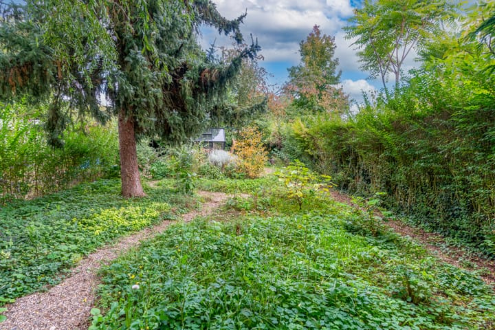 Foto 52 van Beekhoverstraat 3-C