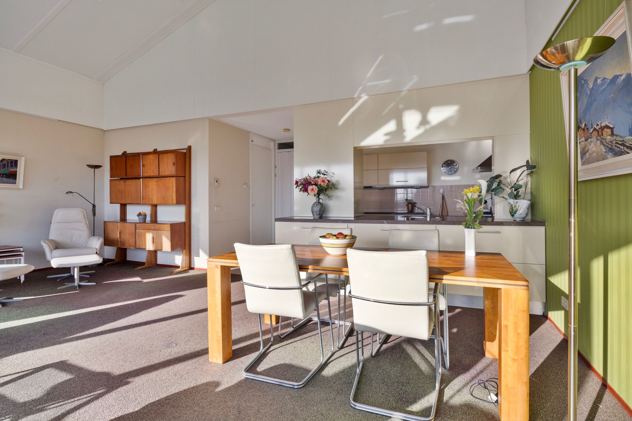 Photo 9 of Hoofdstraat 61-A