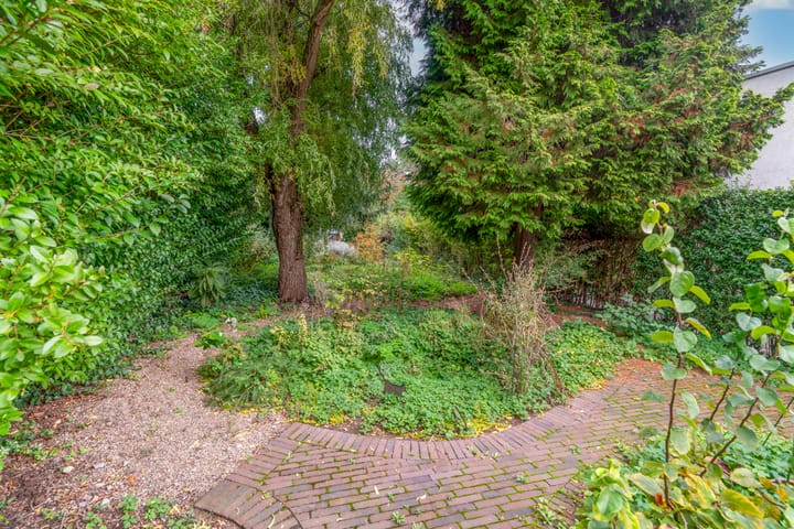 Foto 54 van Beekhoverstraat 3-C