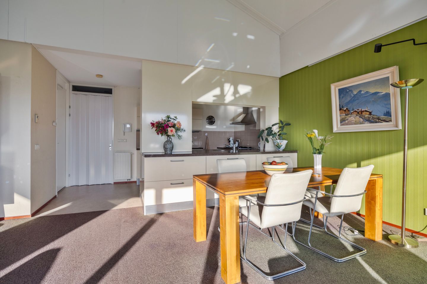 Photo 10 of Hoofdstraat 61-A