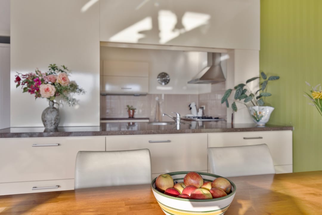 Photo 11 of Hoofdstraat 61-A