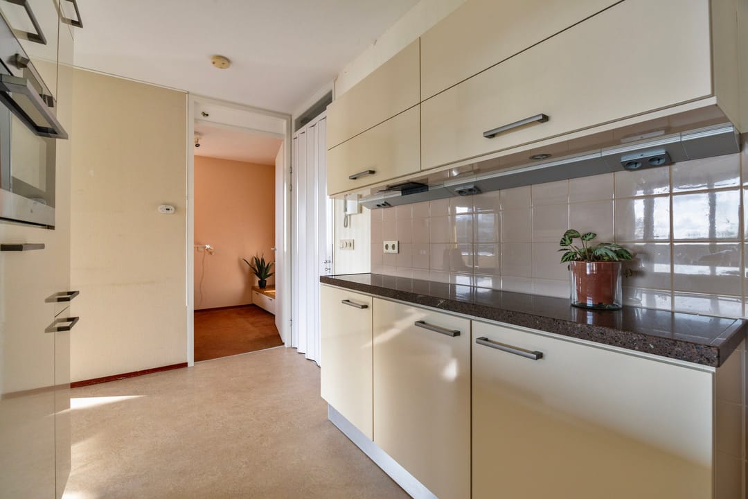 Photo 13 of Hoofdstraat 61-A