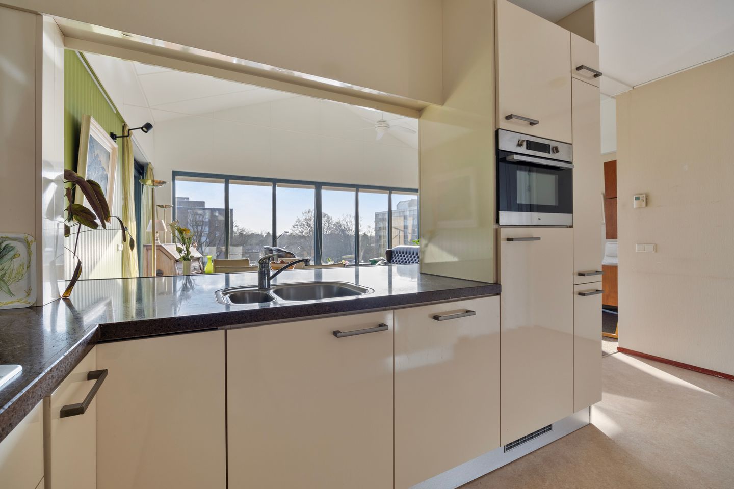 Photo 14 of Hoofdstraat 61-A