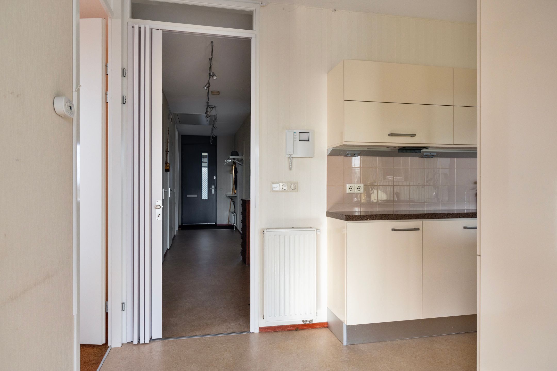 Photo 15 of Hoofdstraat 61-A