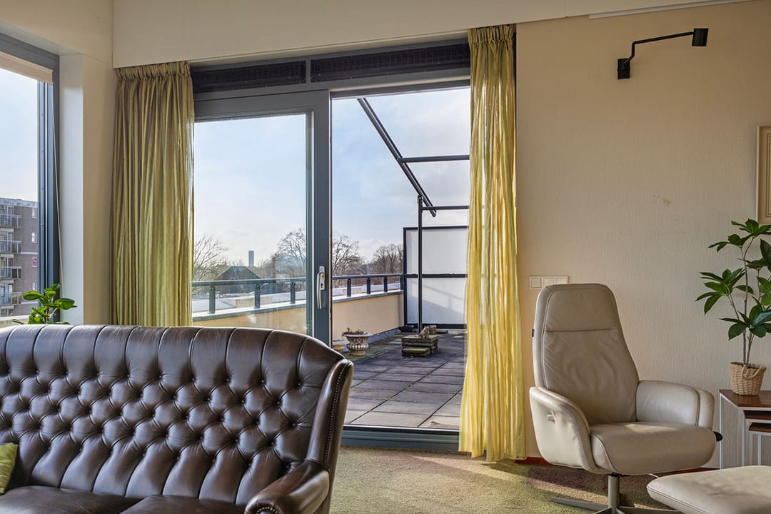 Photo 16 of Hoofdstraat 61-A