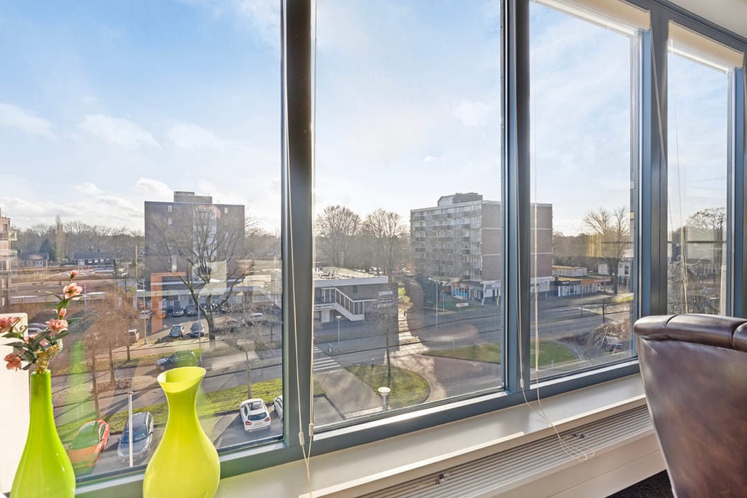 Photo 17 of Hoofdstraat 61-A