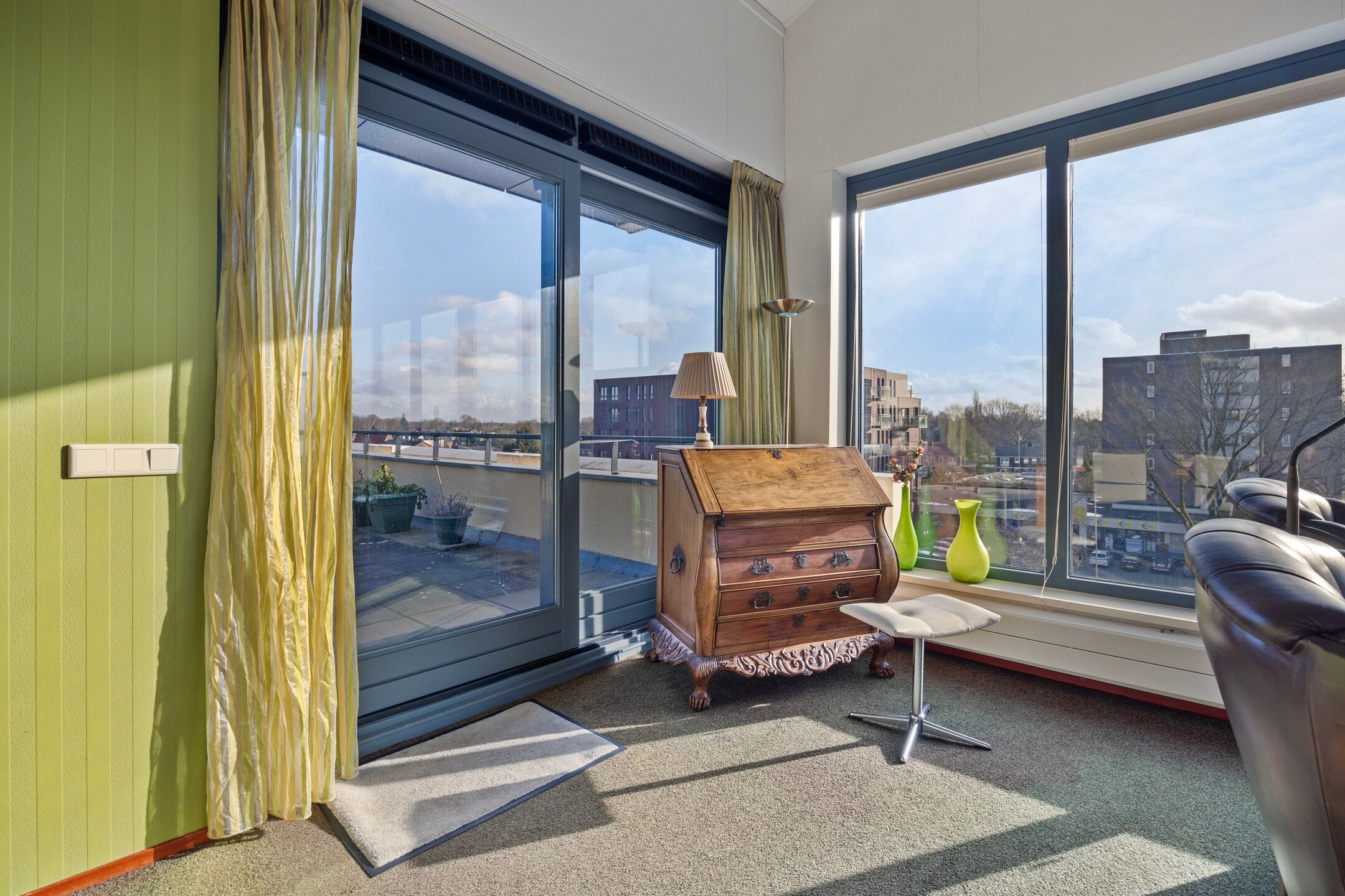 Photo 18 of Hoofdstraat 61-A