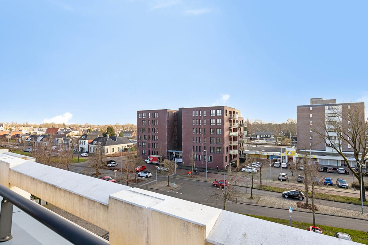 Photo 19 of Hoofdstraat 61-A