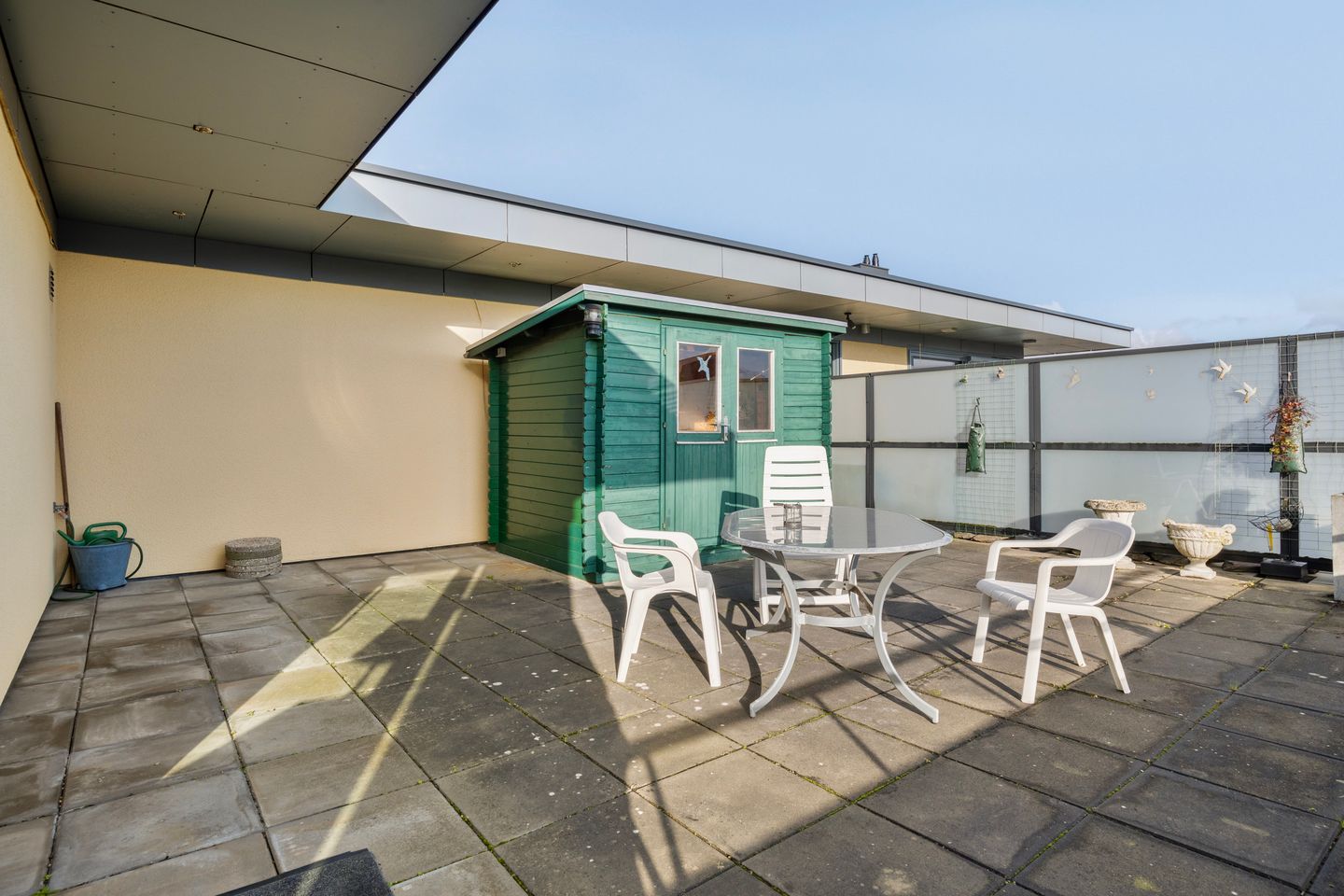 Photo 20 of Hoofdstraat 61-A