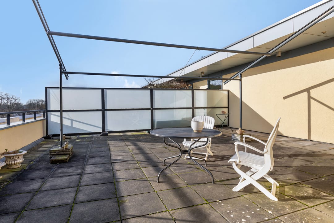 Photo 23 of Hoofdstraat 61-A