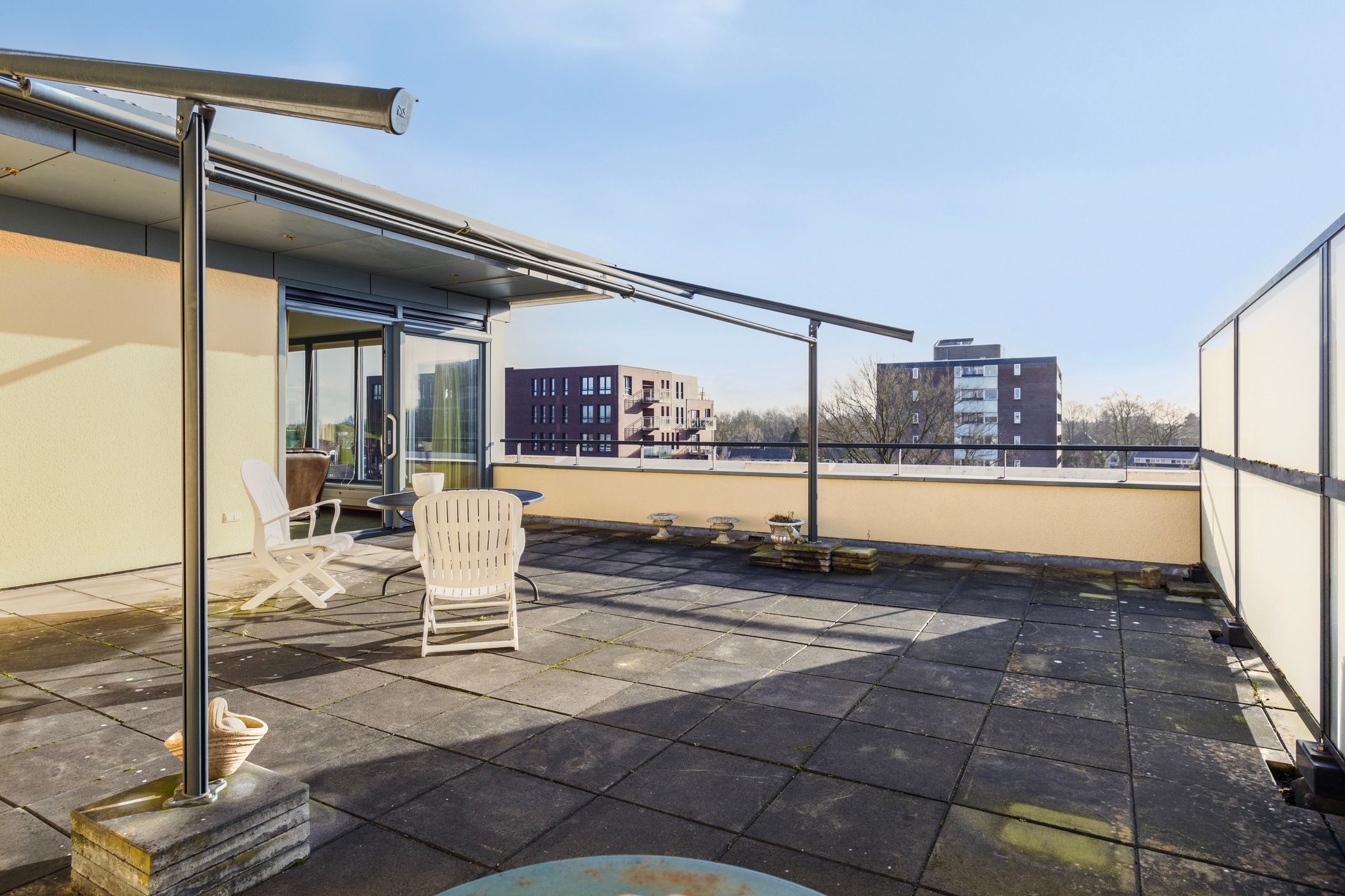 Photo 24 of Hoofdstraat 61-A