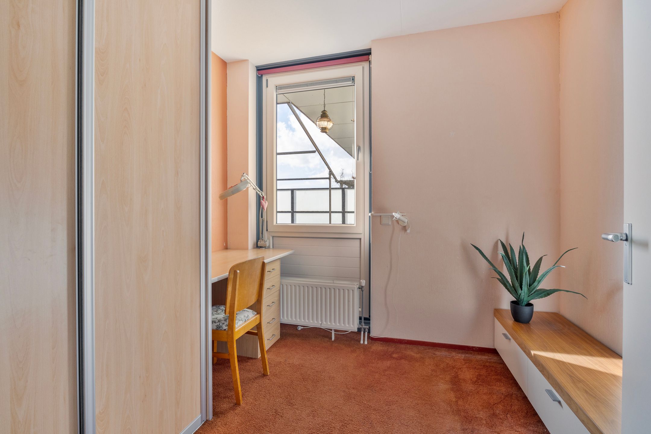 Photo 27 of Hoofdstraat 61-A