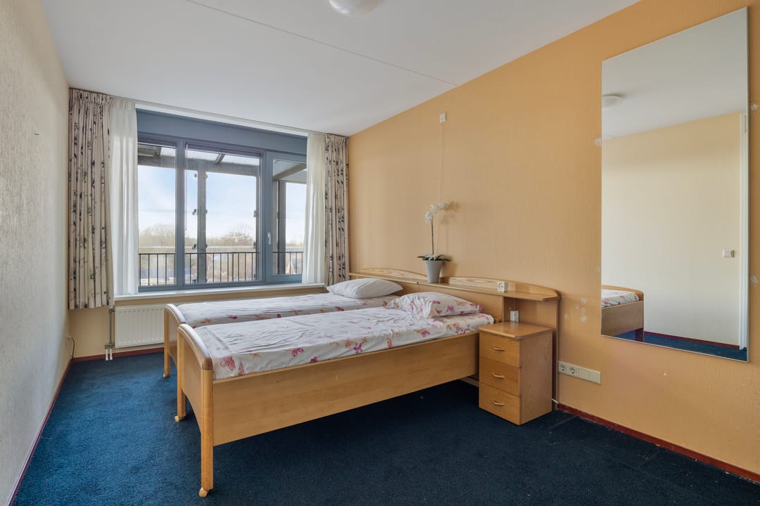 Photo 28 of Hoofdstraat 61-A