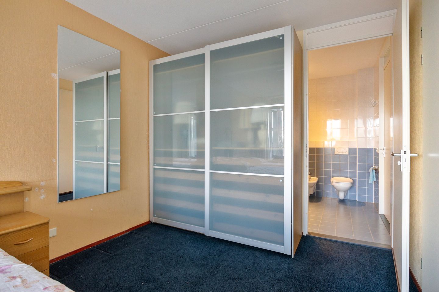 Photo 29 of Hoofdstraat 61-A