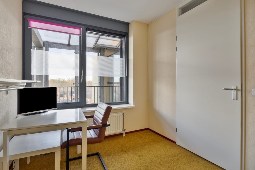 Photo 31 of Hoofdstraat 61-A