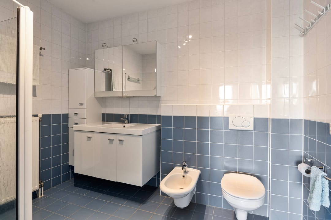 Photo 32 of Hoofdstraat 61-A