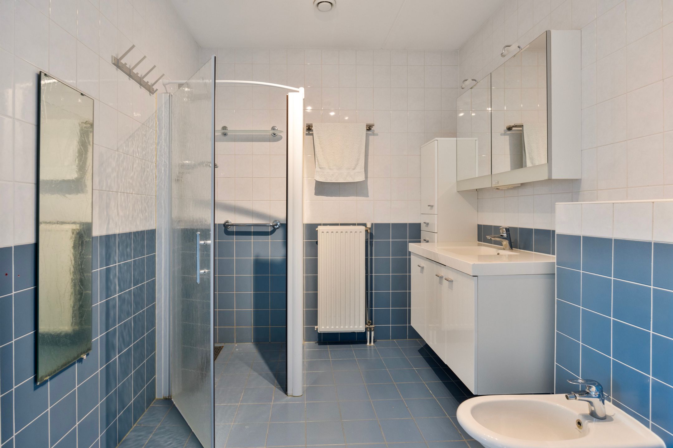 Photo 33 of Hoofdstraat 61-A