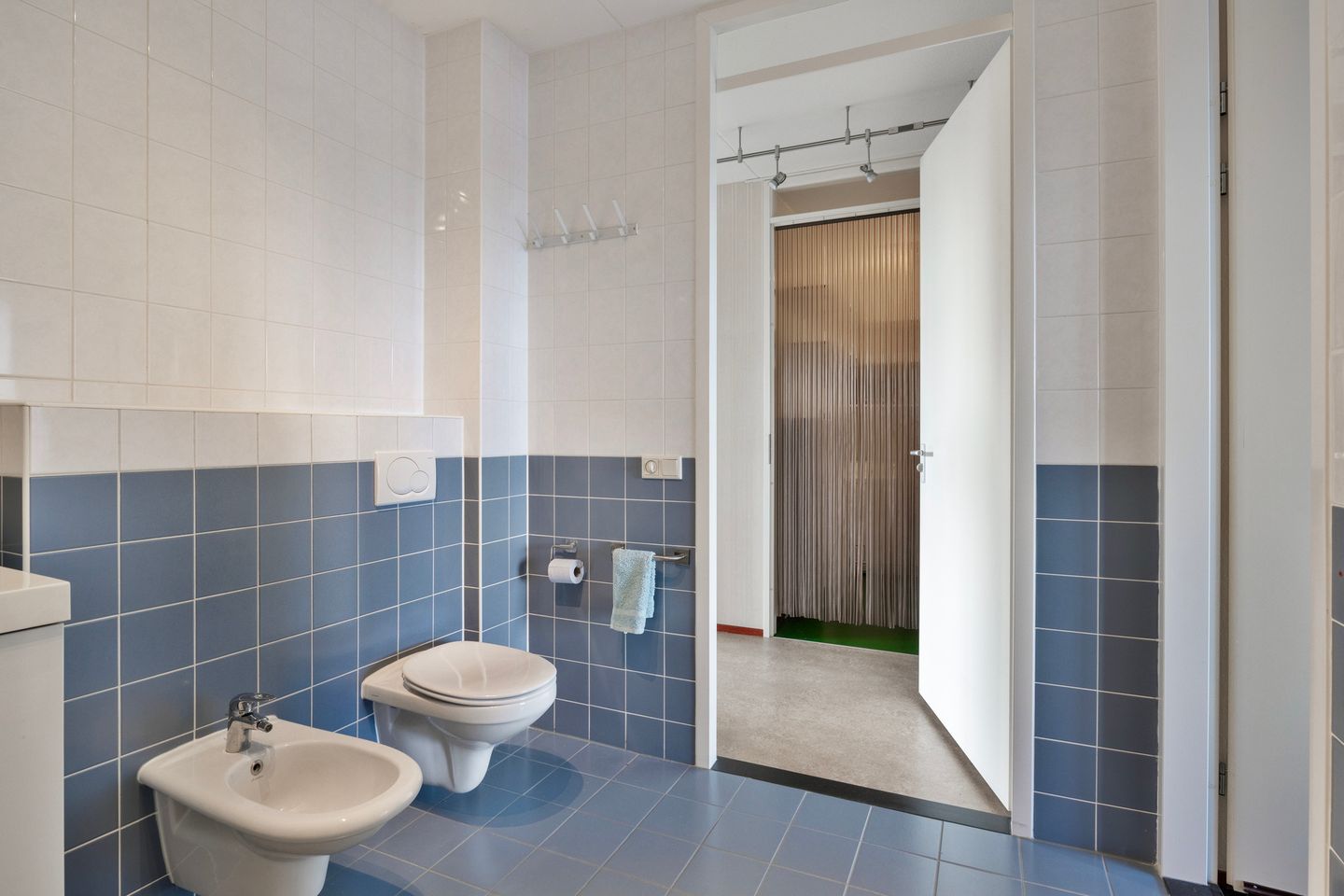 Photo 34 of Hoofdstraat 61-A