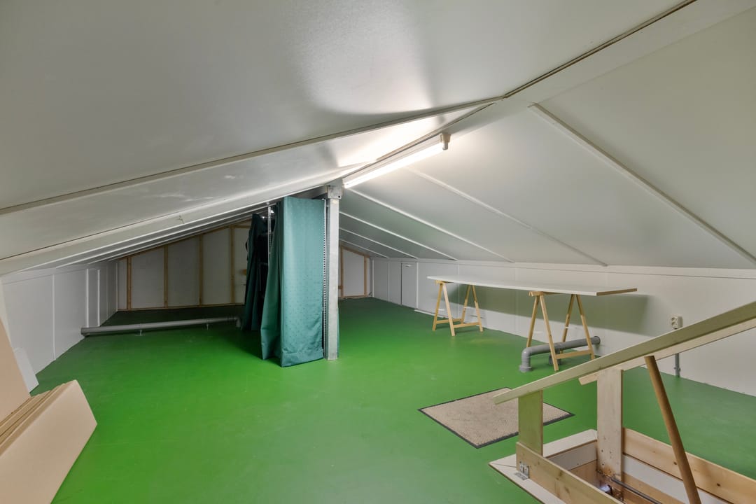 Photo 37 of Hoofdstraat 61-A