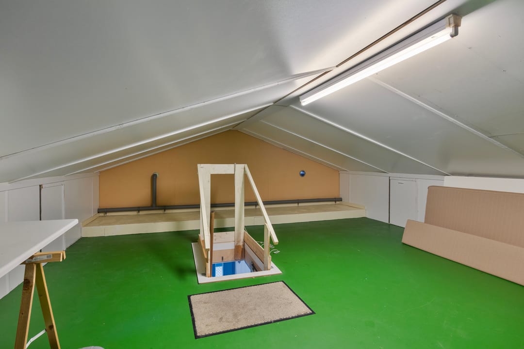 Photo 38 of Hoofdstraat 61-A