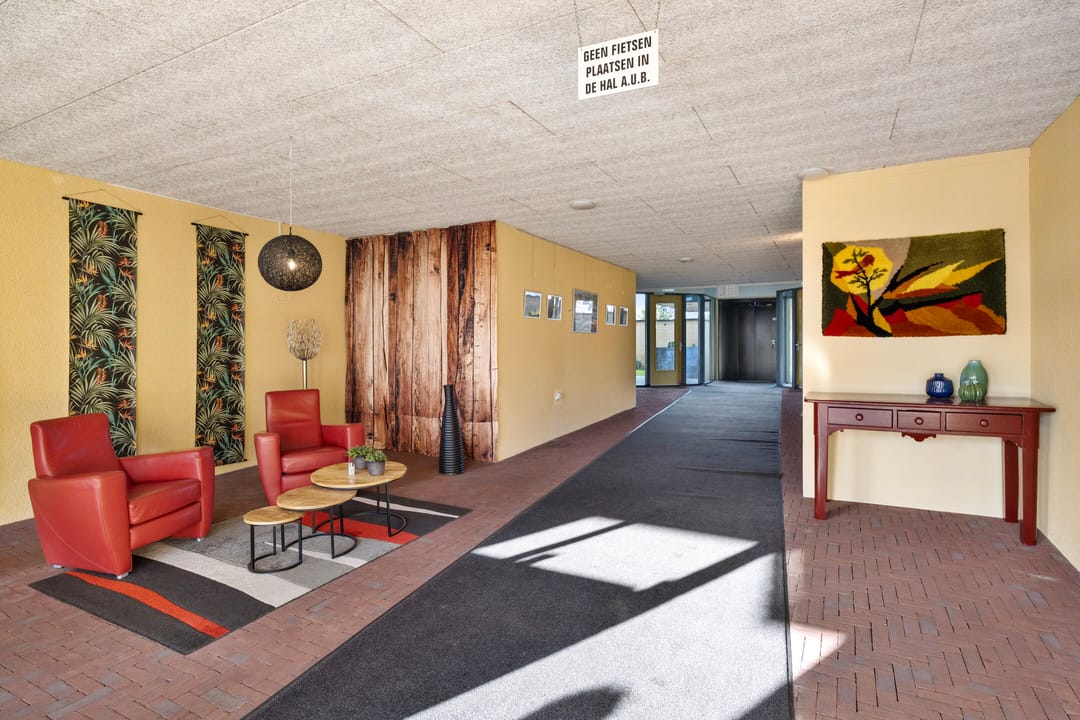 Photo 41 of Hoofdstraat 61-A