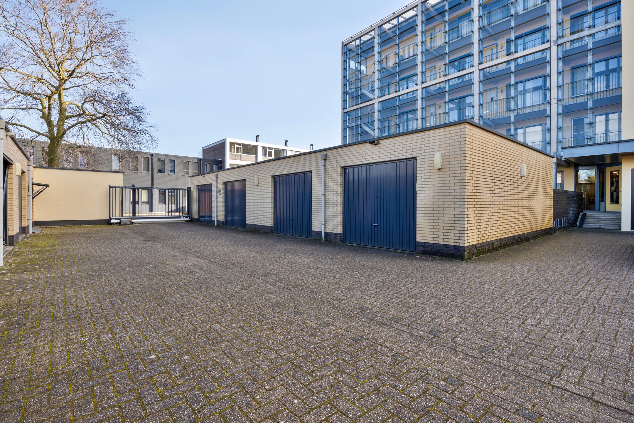 Photo 42 of Hoofdstraat 61-A