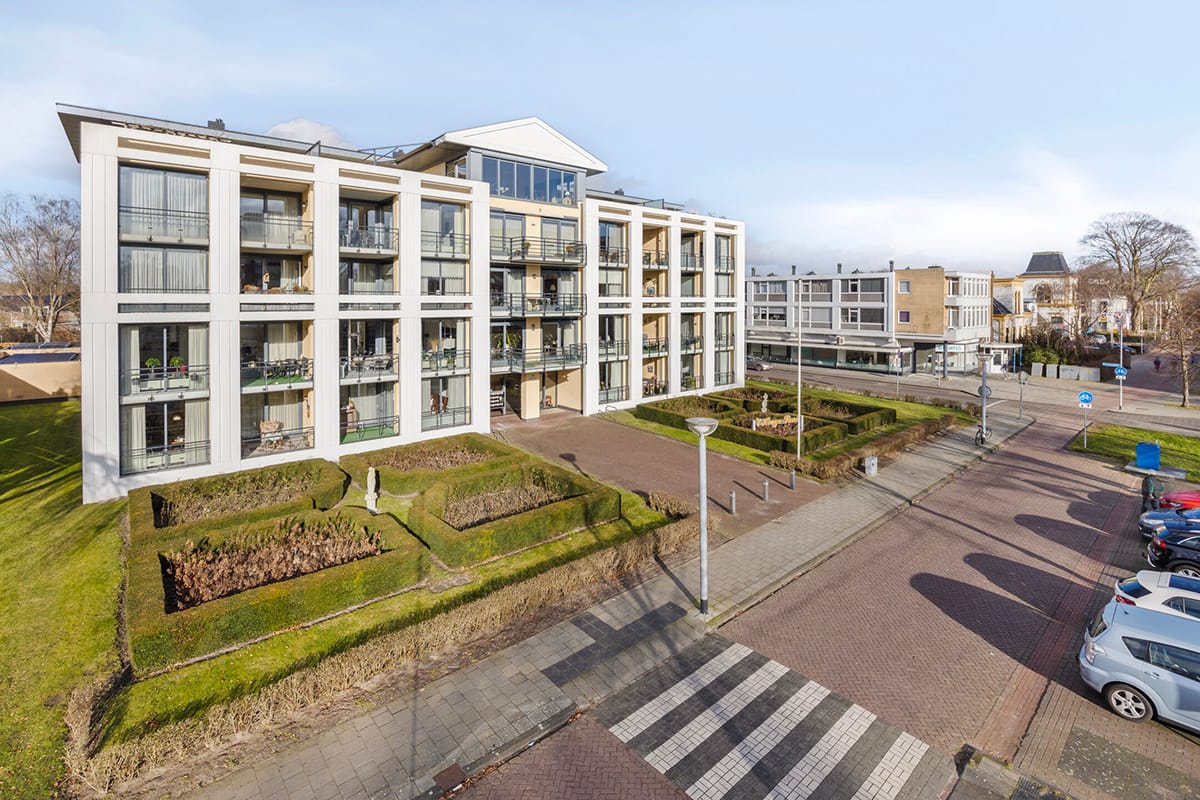 Photo 45 of Hoofdstraat 61-A