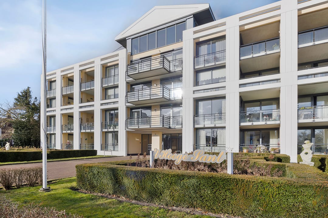 Photo 46 of Hoofdstraat 61-A