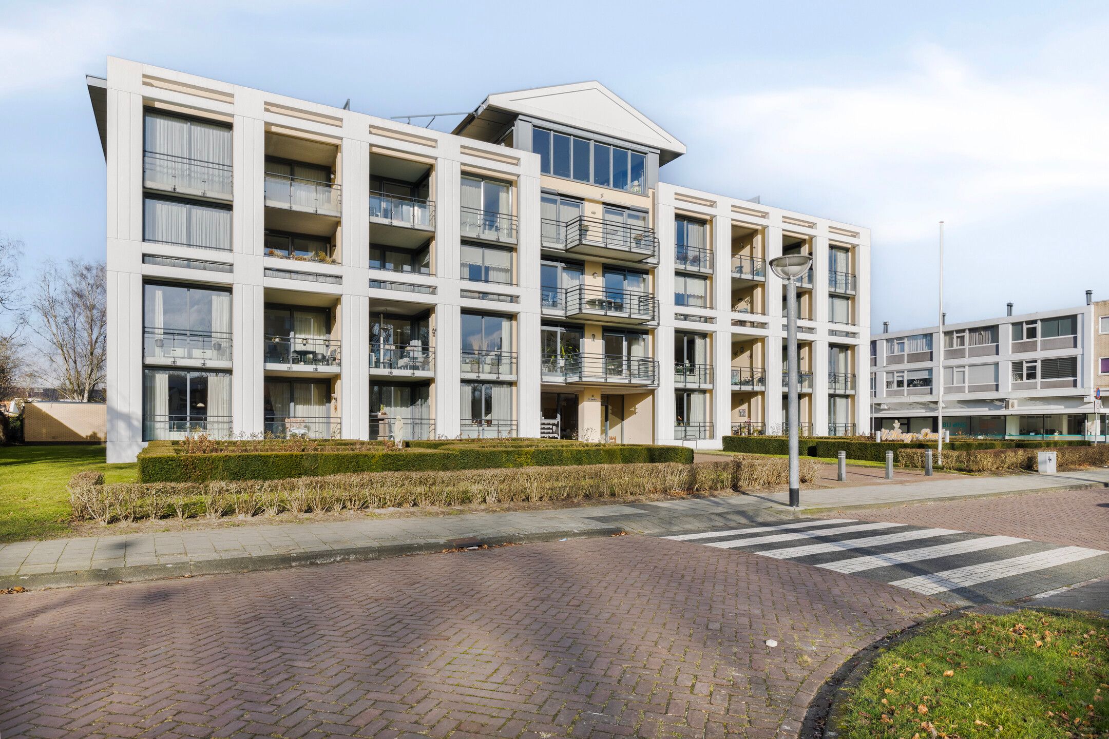 Photo 48 of Hoofdstraat 61-A