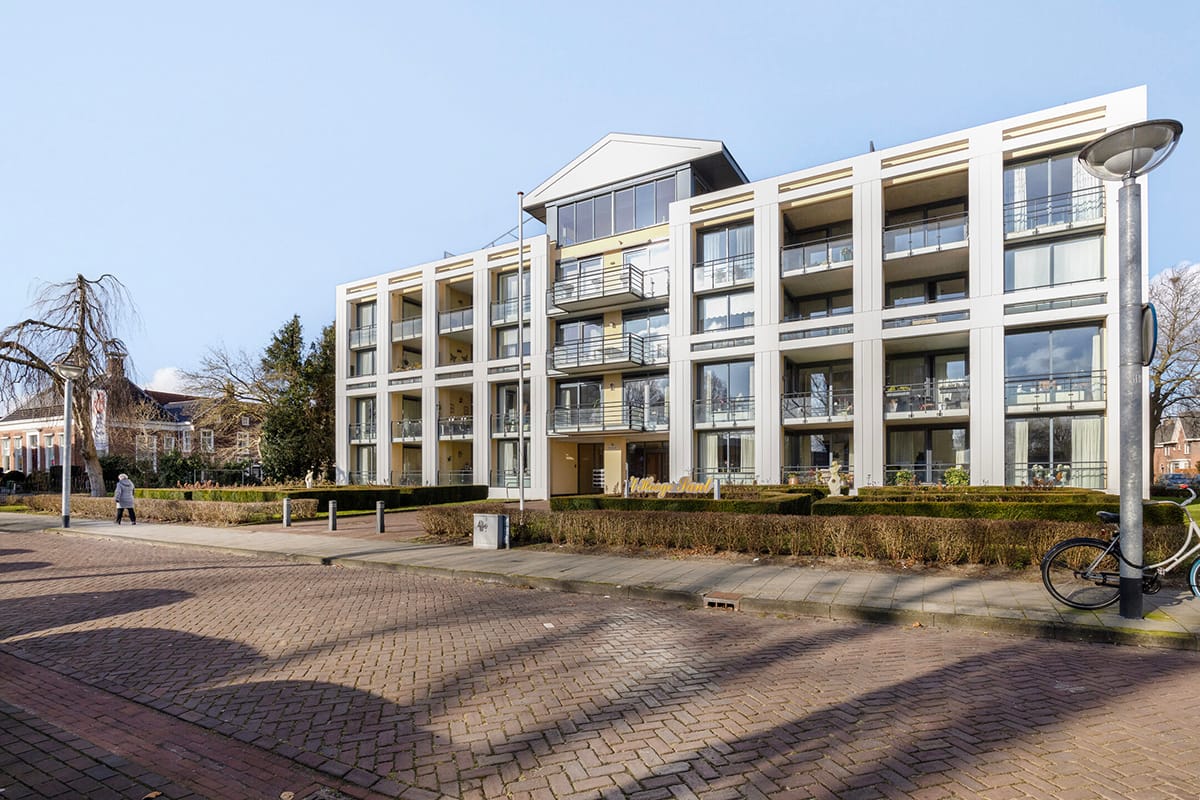 Photo 49 of Hoofdstraat 61-A