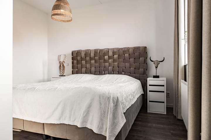 Foto 4 van Beethovenstraat 65