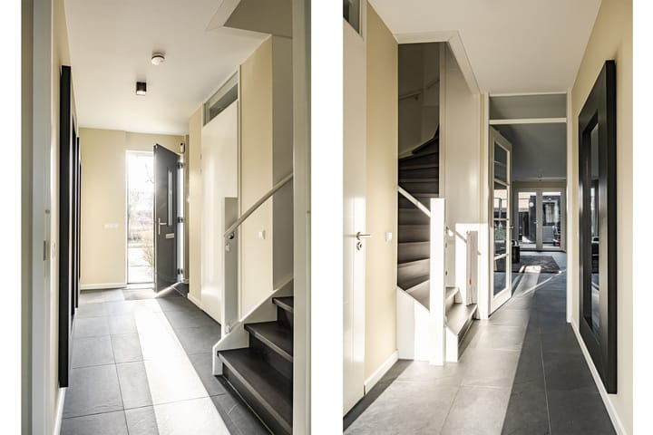 Foto 6 van Beethovenstraat 65