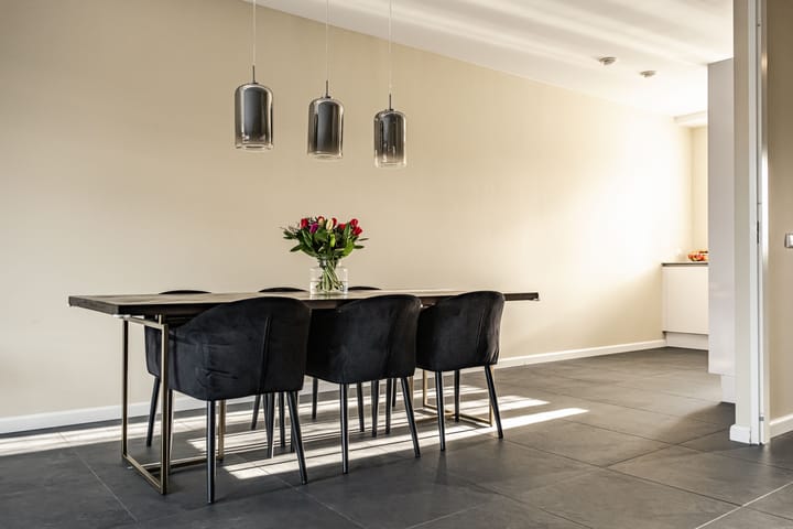 Foto 9 van Beethovenstraat 65