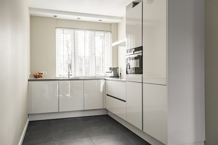 Foto 11 van Beethovenstraat 65