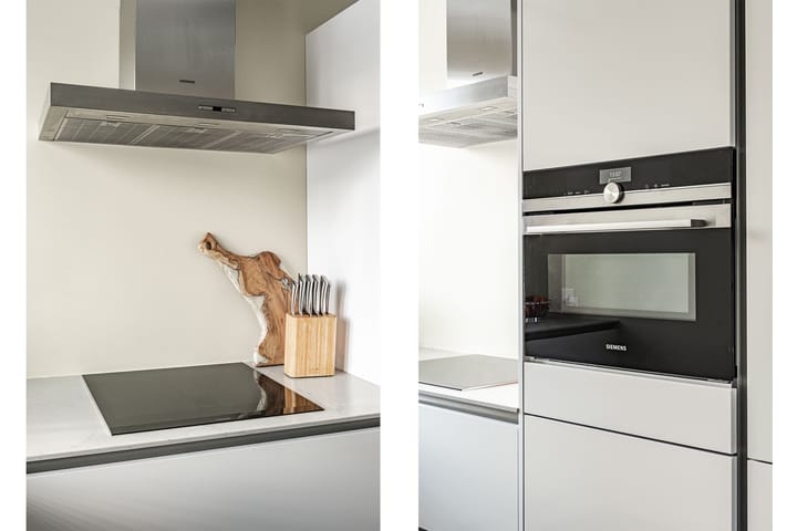 Foto 12 van Beethovenstraat 65