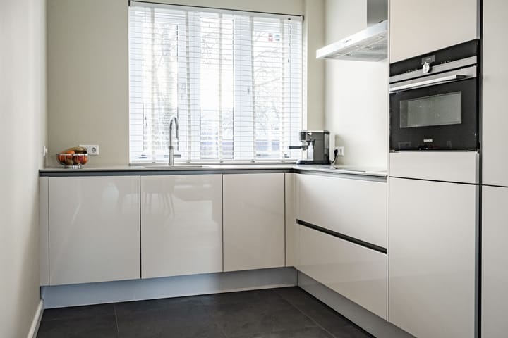 Foto 13 van Beethovenstraat 65