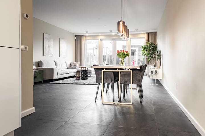 Foto 14 van Beethovenstraat 65