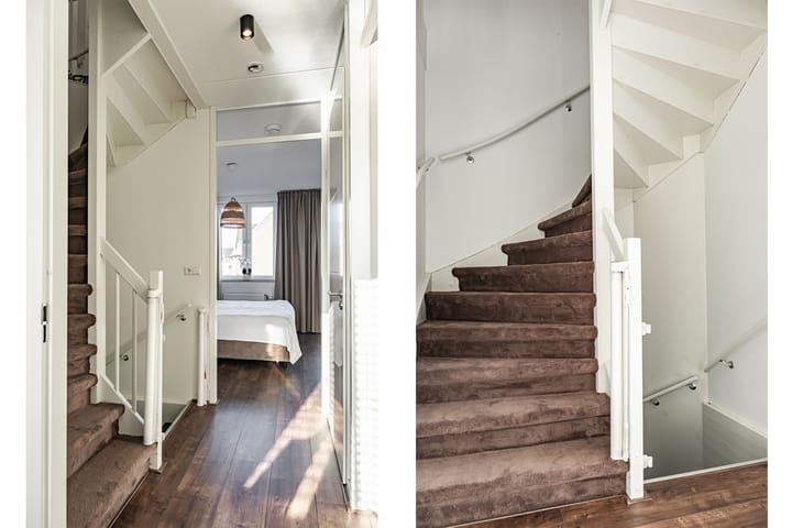 Foto 20 van Beethovenstraat 65