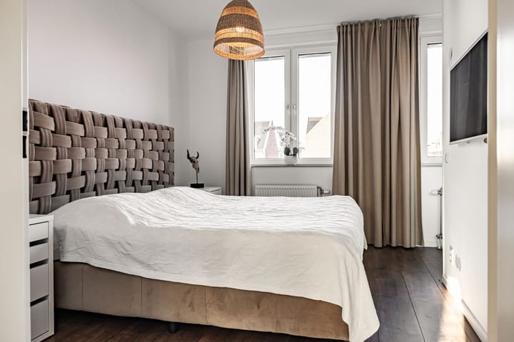 Foto 21 van Beethovenstraat 65