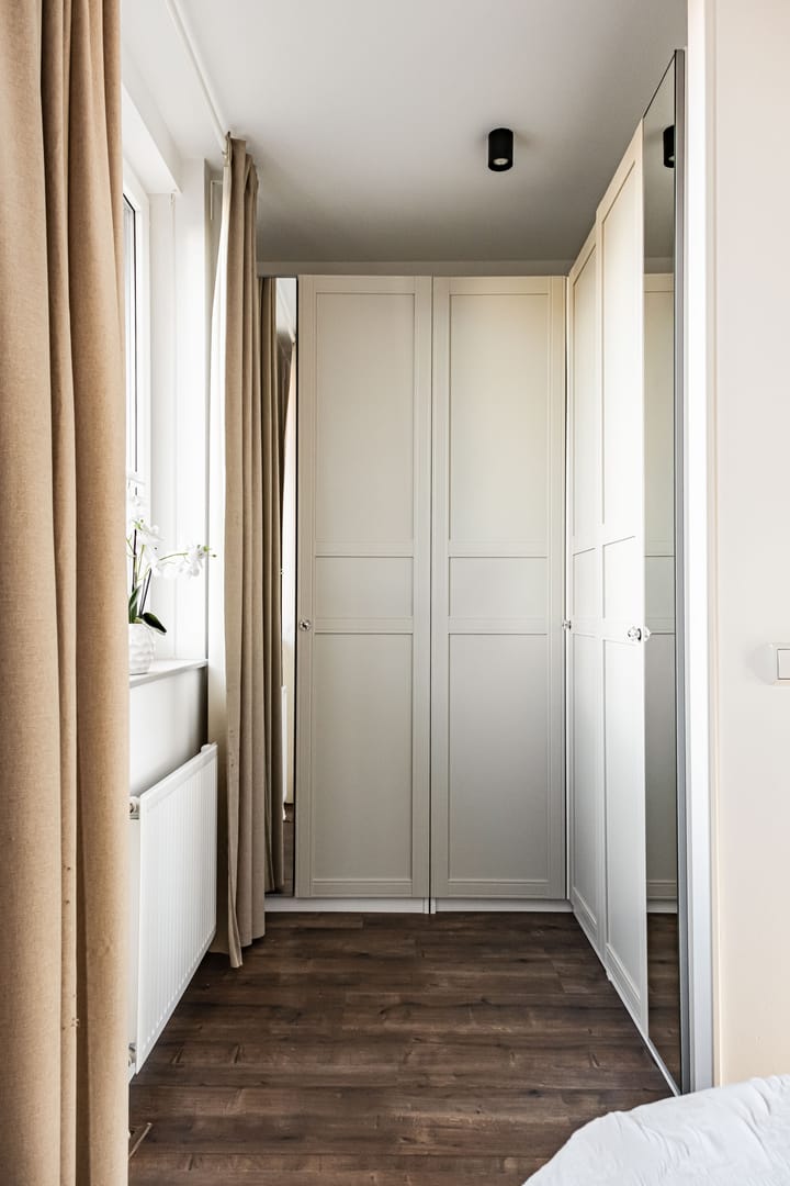 Foto 23 van Beethovenstraat 65