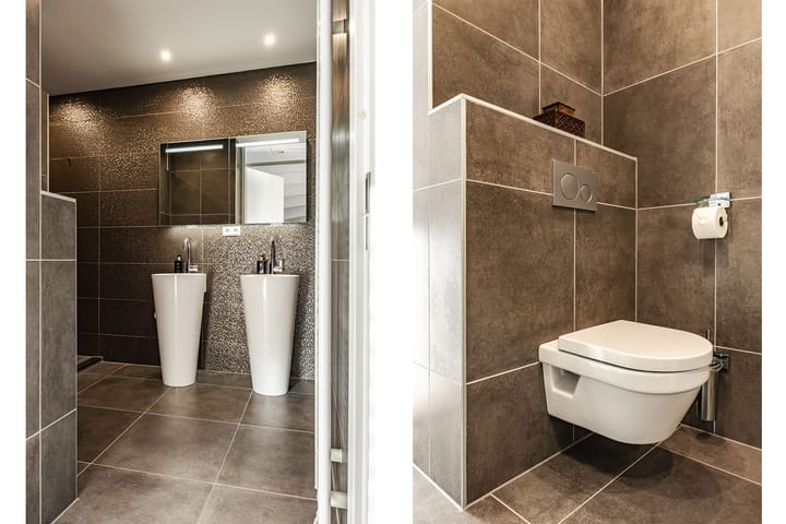 Foto 25 van Beethovenstraat 65