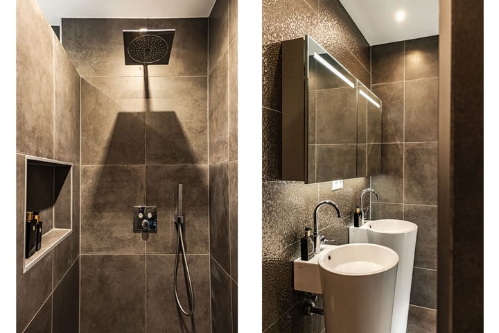 Foto 26 van Beethovenstraat 65