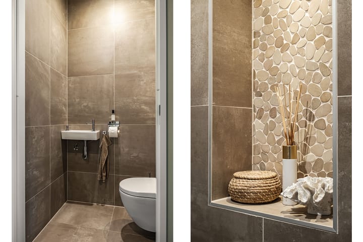 Foto 27 van Beethovenstraat 65