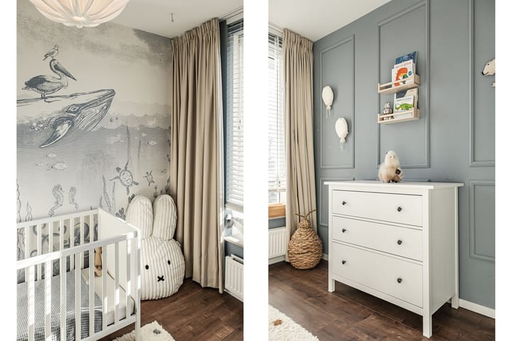 Foto 29 van Beethovenstraat 65