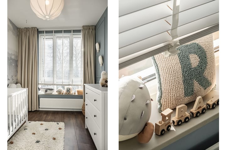 Foto 31 van Beethovenstraat 65