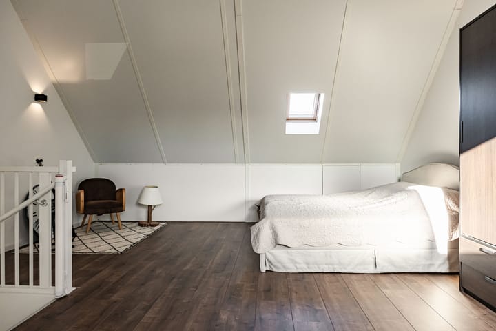 Foto 34 van Beethovenstraat 65