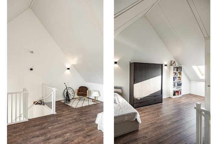 Foto 35 van Beethovenstraat 65