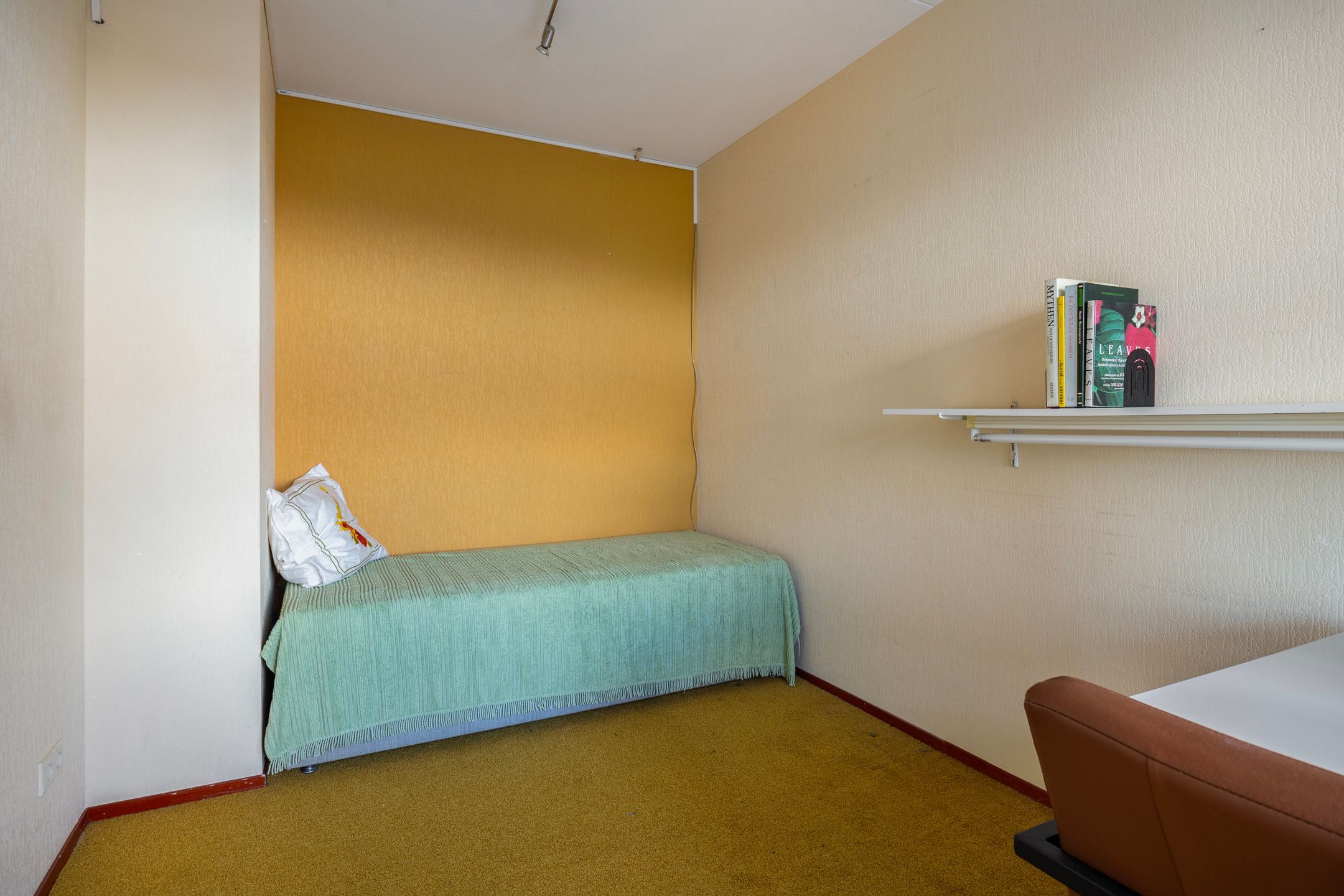 Photo 30 of Hoofdstraat 61-A