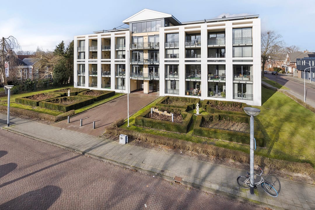 Photo 47 of Hoofdstraat 61-A