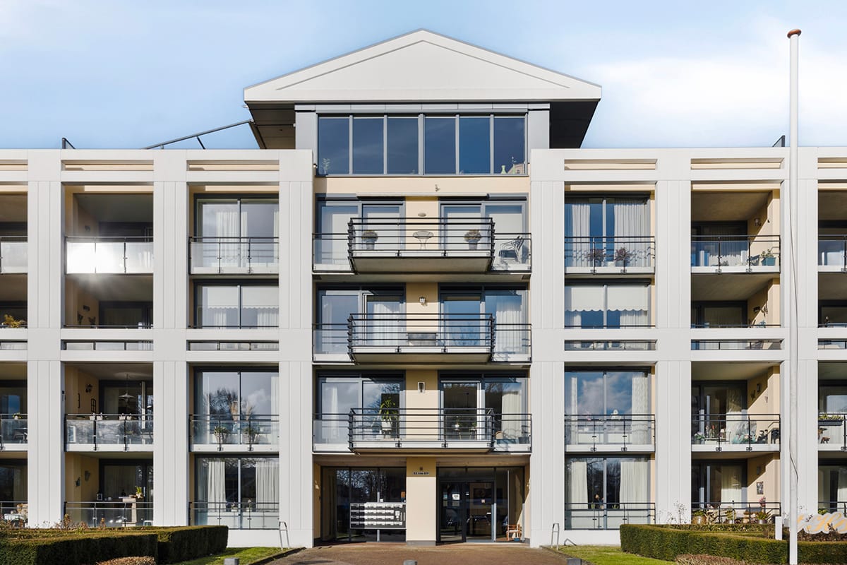 Photo 44 of Hoofdstraat 61-A